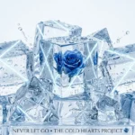 Icy Captions For Instagram