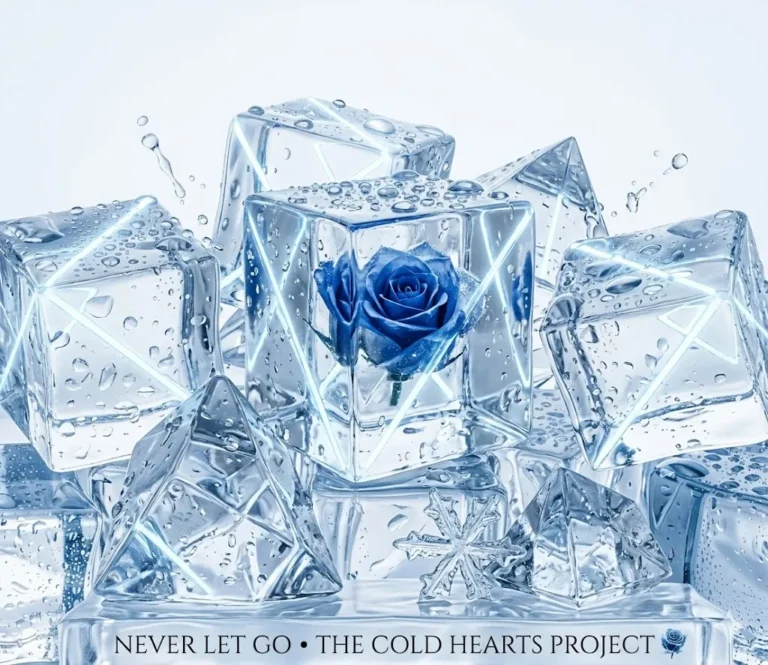 Icy Captions For Instagram