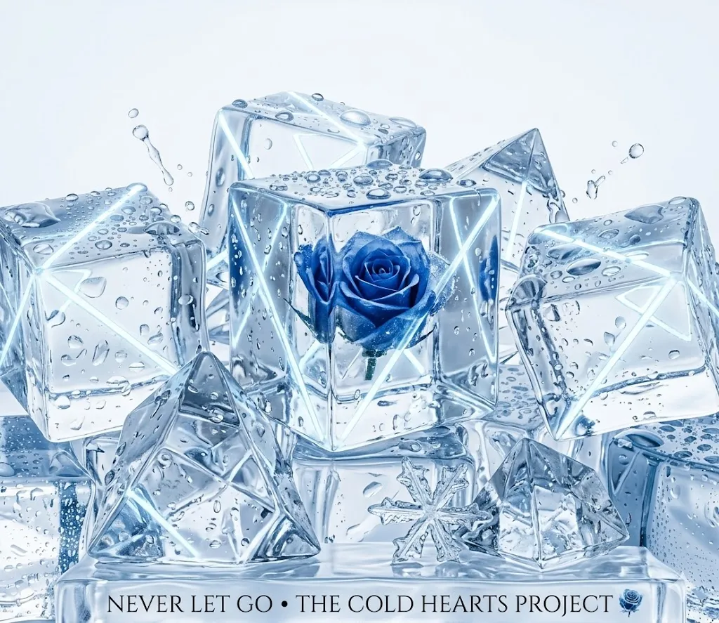 Icy Captions For Instagram