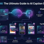Caption AI