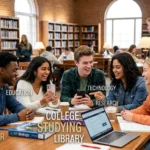 School Captions For Instagram