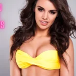 Sexy In Boobs Captions