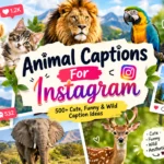 https://captionifyhub.com/storm-captions-for-instagram/
