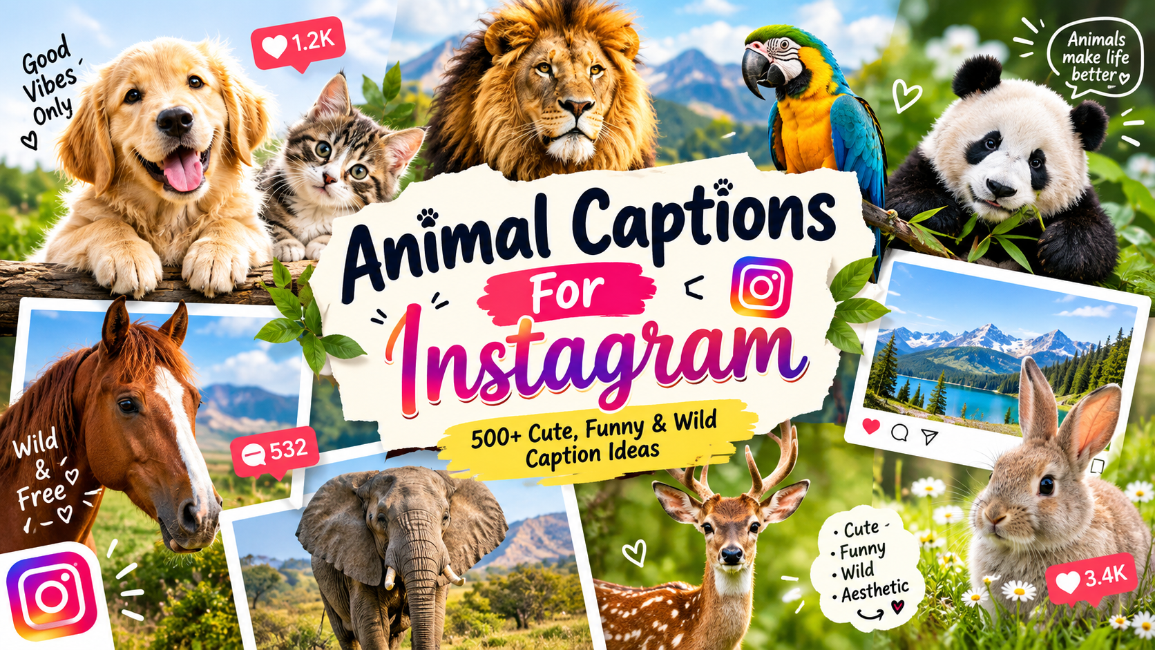 https://captionifyhub.com/storm-captions-for-instagram/