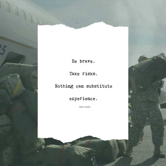 Army Captions For Instagram