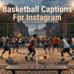 https://captionifyhub.com/cousin-captions-for-instagram/