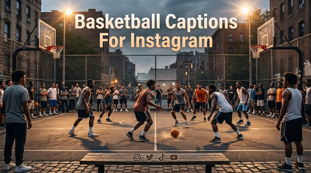 https://captionifyhub.com/cousin-captions-for-instagram/