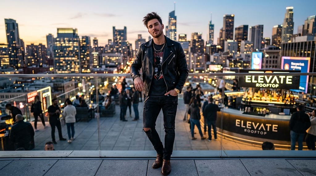 Cocky Captions For Instagram