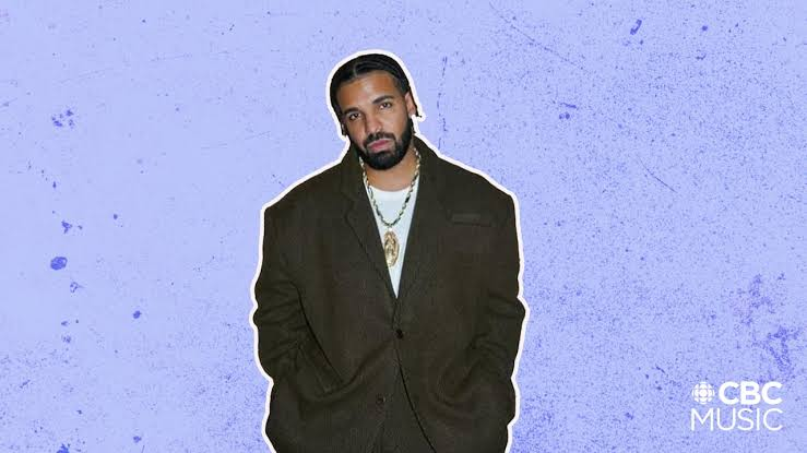 Drake Captions For Instagram