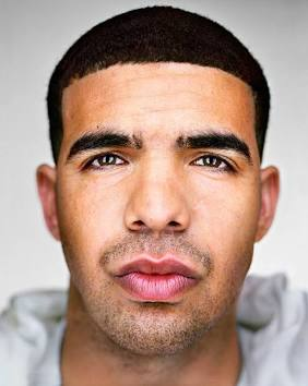 Drake Captions For Instagram