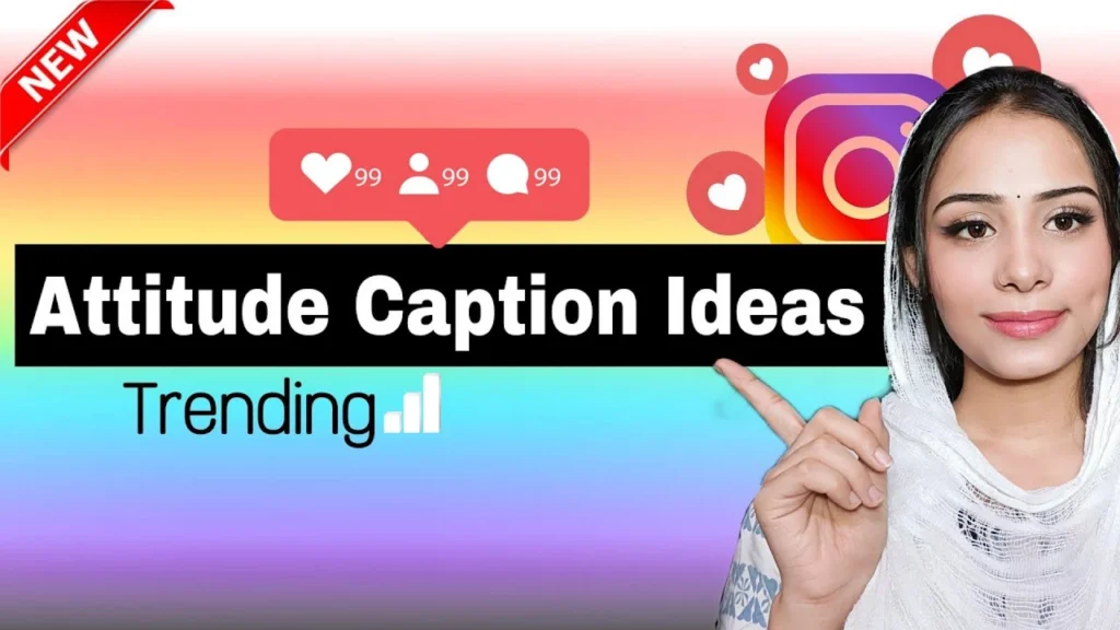 Good Captions For Insatgram