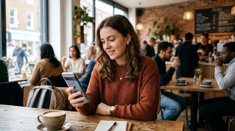 Reel Captions For Instagram