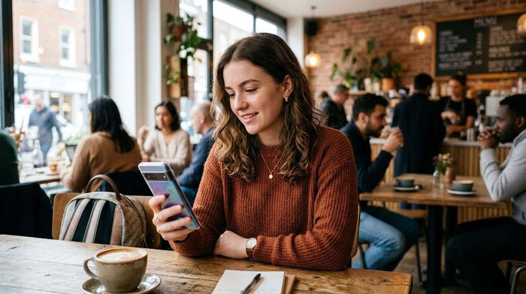 Reel Captions For Instagram