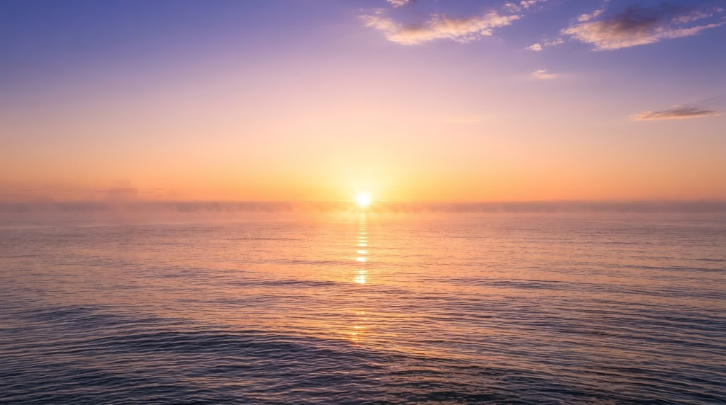 Sunrise Captions For Instagram
