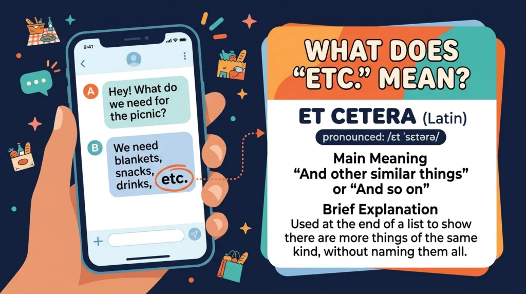 HWY Meaning in Text