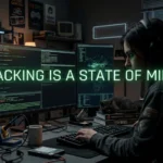 Hacker Instagram Captions