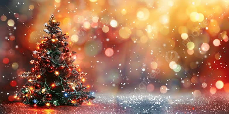 Holiday Captions For  Instagram