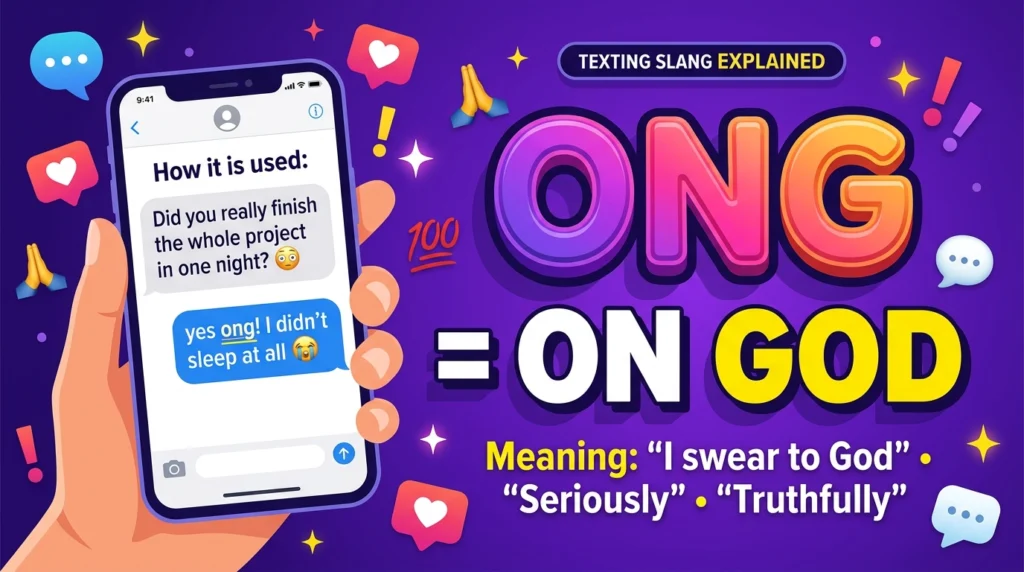 LKR Meaning in Text