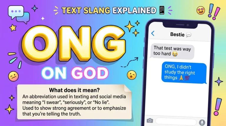 LKR Meaning in Text